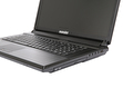 MONSTER® TULPAR T7 V1.2 17.3" 10758