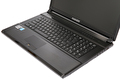 MONSTER® TULPAR T7 V1.2 17.3" 10759