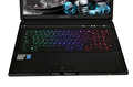 MONSTER® TULPAR T7 V1.2 17.3" 10762
