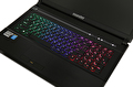 MONSTER® TULPAR T7 V1.2 17.3" 10767