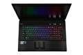 MONSTER® TULPAR T7 V1.2 17.3" 10768