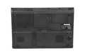 MONSTER® TULPAR T7 V1.2 17.3" 10769