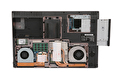 MONSTER® TULPAR T7 V1.2 17.3" 10770