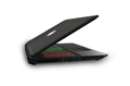Tulpar T7 V10.1 17.3" Gaming Laptop 16557