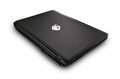 Tulpar T7 V10.1 17.3" Gaming Laptop 16559