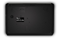 Tulpar T7 V10.1 17.3" Gaming Laptop 16547