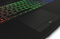 Tulpar T7 V10.1 17.3" Gaming Laptop 16549