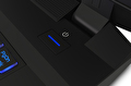Tulpar T7 V10.1 17.3" Gaming Laptop 16551