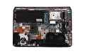 Tulpar T7 V10.1 17.3" Gaming Laptop 16555