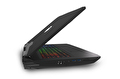 Tulpar T7 V12.1.1 17.3" Oyun Bilgisayarı 16657