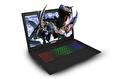 Tulpar T7 V13.1.1 17.3" Gaming Laptop 16894
