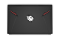 Tulpar T7 V13.1.1 17.3" Gaming Laptop 16899
