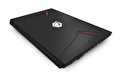 Tulpar T7 V13.1.1 17.3" Gaming Laptop 16900