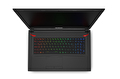 Tulpar T7 V13.1.1 17.3" Gaming Laptop 16901