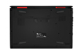 Tulpar T7 V13.1.1 17.3" Gaming Laptop 16889
