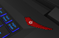 Tulpar T7 V13.1.1 17.3" Gaming Laptop 16893