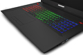 Tulpar T7 V13.1.1 17.3" Gaming Laptop 16895