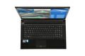 MONSTER® TULPAR T7 V1.1.1 17.3" 10814