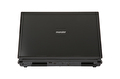 MONSTER® TULPAR T7 V1.1.1 17.3" 10815