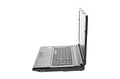 MONSTER® TULPAR T7 V1.1.1 17.3" 10818