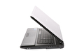 MONSTER® TULPAR T7 V1.1.1 17.3" 10819