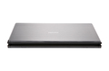 MONSTER® TULPAR T7 V1.1.1 17.3" 10820