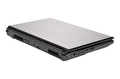MONSTER® TULPAR T7 V1.1.1 17.3" 10823