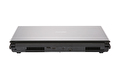 MONSTER® TULPAR T7 V1.1.1 17.3" 10824