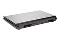 MONSTER® TULPAR T7 V1.1.1 17.3" 10825