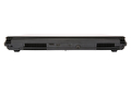 MONSTER® TULPAR T7 V1.1.1 17.3" 10829