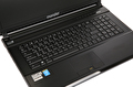 MONSTER® TULPAR T7 V1.1.1 17.3" 10833