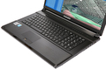 MONSTER® TULPAR T7 V1.1.1 17.3" 10836