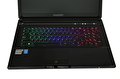 MONSTER® TULPAR T7 V1.1.1 17.3" 10839