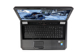MONSTER® TULPAR T7 V2.4.1 17.3" 11534