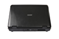 MONSTER® TULPAR T7 V2.4.1 17.3" 11535