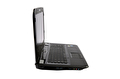 MONSTER® TULPAR T7 V2.4.1 17.3" 11537