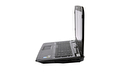 MONSTER® TULPAR T7 V2.4.1 17.3" 11539