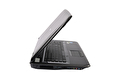 MONSTER® TULPAR T7 V2.4.1 17.3" 11540