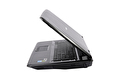MONSTER® TULPAR T7 V2.4.1 17.3" 11541
