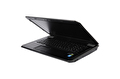 MONSTER® TULPAR T7 V2.4.1 17.3" 11543
