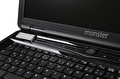 MONSTER® TULPAR T7 V2.4.1 17.3" 11552