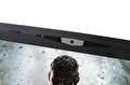 MONSTER® TULPAR T7 V2.4.1 17.3" 11553