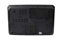 MONSTER® TULPAR T7 V2.4.1 17.3" 11555