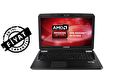 MONSTER® TULPAR T7 V2.4.1 17.3" 11561