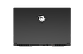 Tulpar T5 V21.3 15,6" Oyun Bilgisayarı 20602