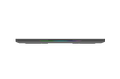 Tulpar T5 V21.3 15,6" Oyun Bilgisayarı 20604