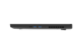 Tulpar T5 V21.3 15,6" Oyun Bilgisayarı 20605