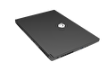 Tulpar T5 V21.3 15,6" Oyun Bilgisayarı 20603