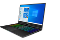 Tulpar T5 V21.3 15,6" Oyun Bilgisayarı 20601