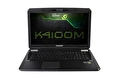 MONSTER® TULPAR T7 V2.5.1 17.3" 11498